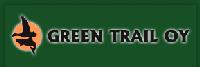 Green Trail